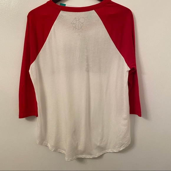 ‎Chaser - Picture 3 of 6